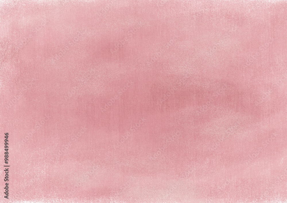 Elegant textured background with a subtle wood grain finish. Ideal for use in graphic design, web design, and interior decor. Minimalist and sophisticated style