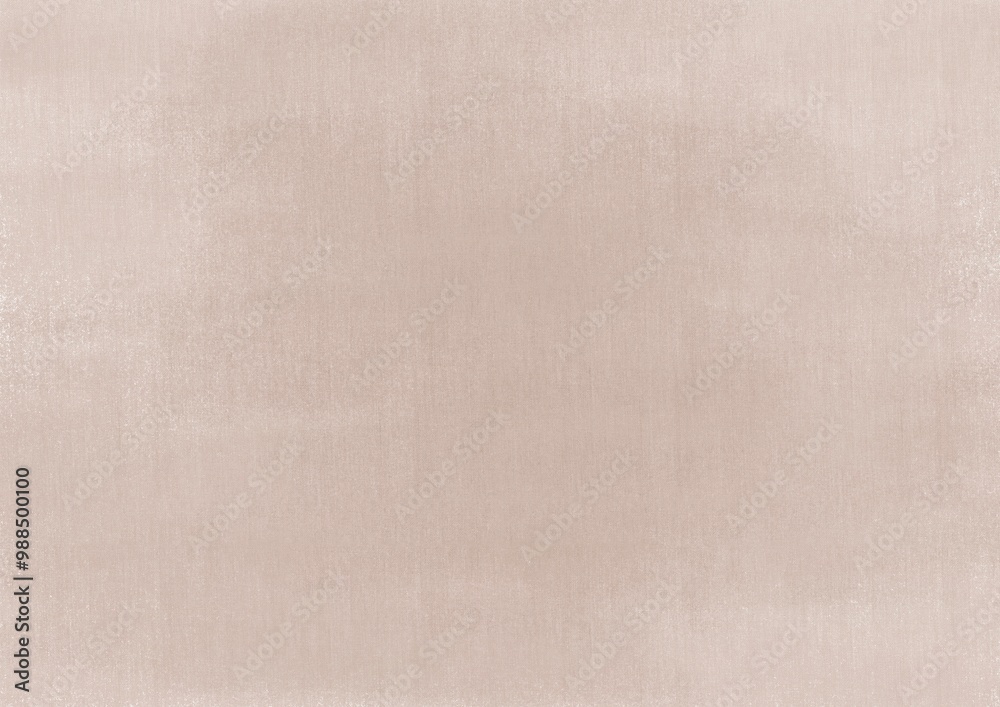 Elegant textured background with a subtle wood grain finish. Ideal for use in graphic design, web design, and interior decor. Minimalist and sophisticated style