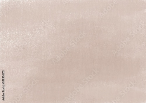 Elegant textured background with a subtle wood grain finish. Ideal for use in graphic design, web design, and interior decor. Minimalist and sophisticated style