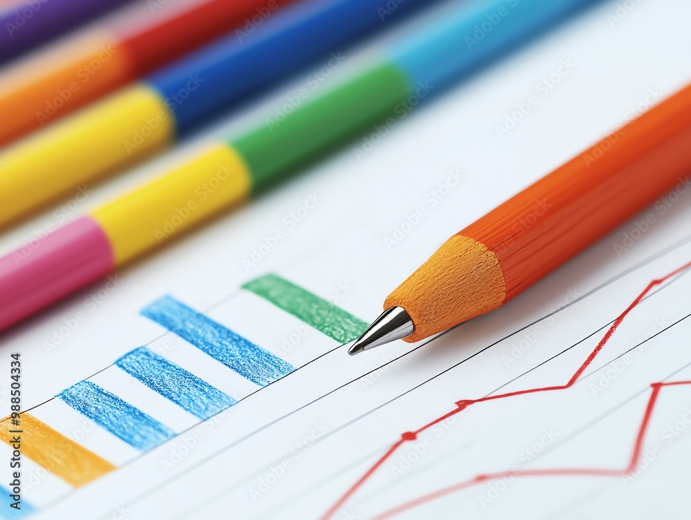 Detailed shot of marketing strategy whiteboard, diverse ideas and tactics, Marketing strategies Detailed shot of marketing strategy whiteboard, diverse ideas and tactics, Marketing strategies