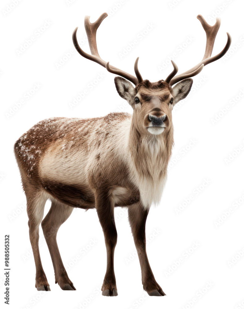 PNG Wildlife animal mammal antler. PNG Wildlife animal mammal antler.