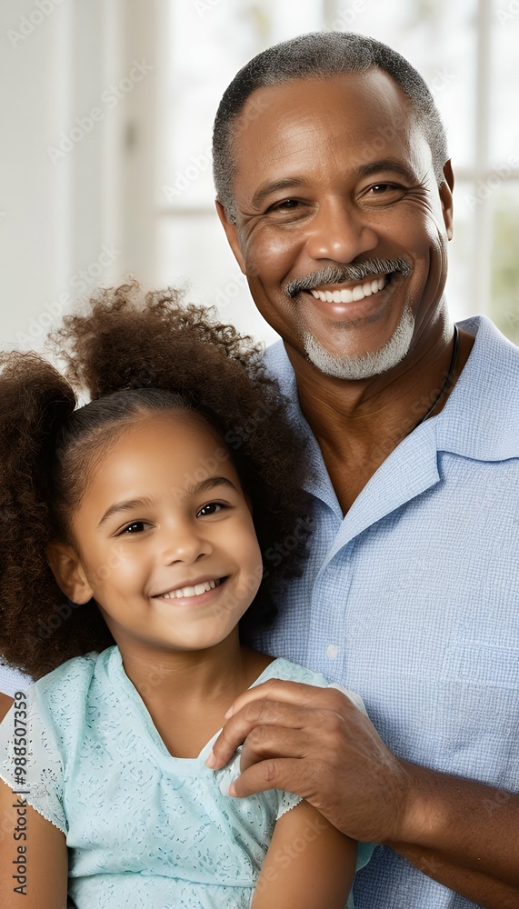 cheerful american african daughter father joy human relationships comforter casual attire people african american afro playful childhood playing adorable father black daughter happy cute girl family cheerful american african daughter father joy human relationships comforter casual attire people african american afro playful childhood playing adorable father black daughter happy cute girl family