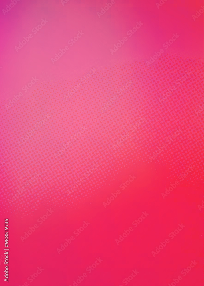 Pink vertical background for ad posters banners social media post events and various design works Pink vertical background for ad posters banners social media post events and various design works