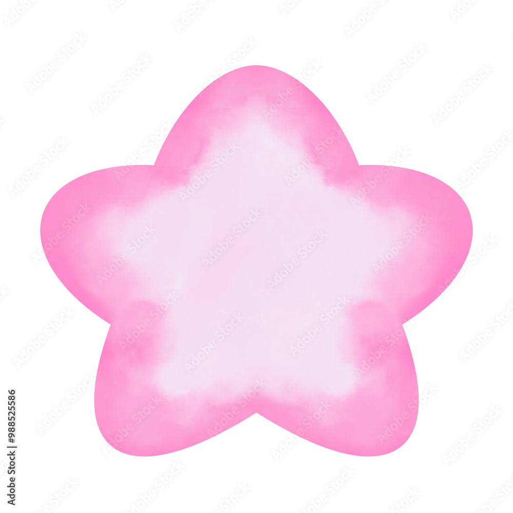 Star Pink 2.1 Star Pink 2.1