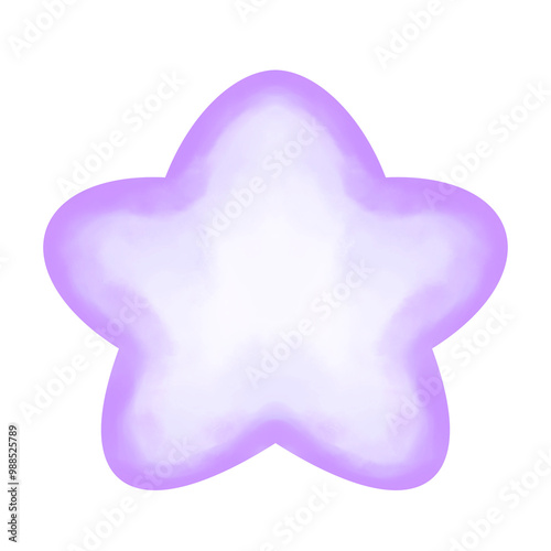Star Purple 4.1