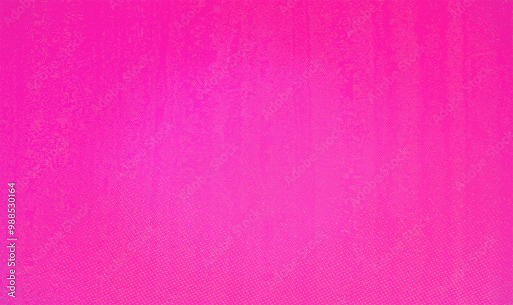 Pink background simple empty backdrop for various design works with copy space for text or images Pink background simple empty backdrop for various design works with copy space for text or images