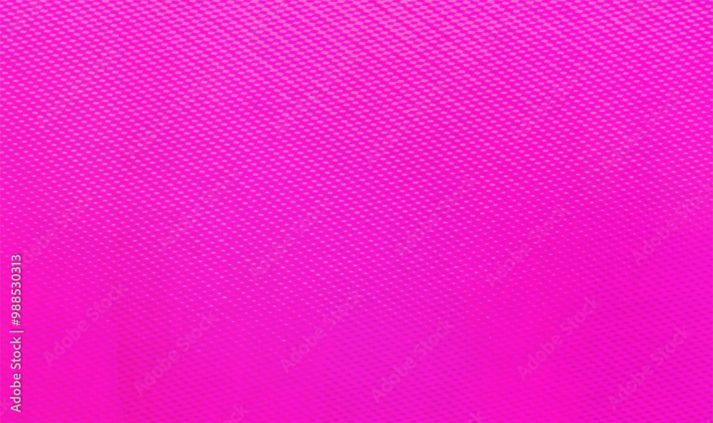 Pink background simple empty backdrop for various design works with copy space for text or images Pink background simple empty backdrop for various design works with copy space for text or images