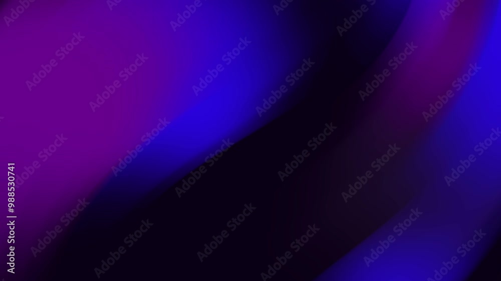 Abstract background with dark blue and purple gradients suitable for website banners, social media posts, and digital presentations. Versatile and modern. Abstract background with dark blue and purple gradients suitable for website banners, social media posts, and digital presentations. Versatile and modern.