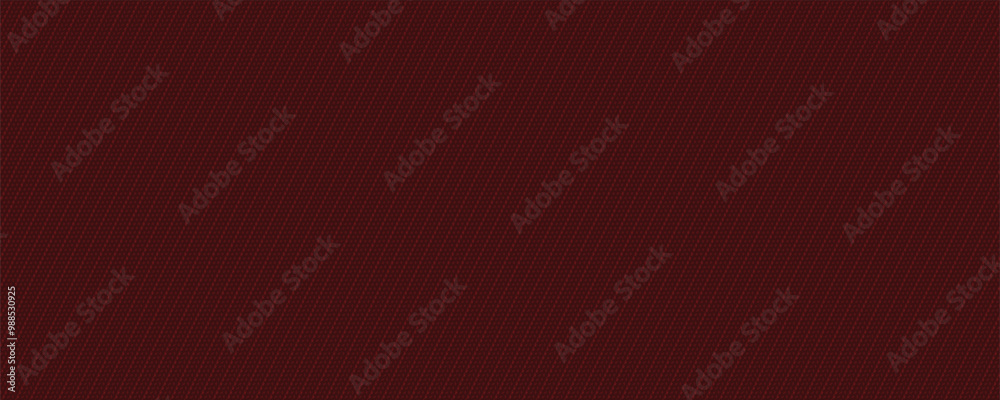 Red abstract texture background. Pattern background. Red abstract texture background. Pattern background.