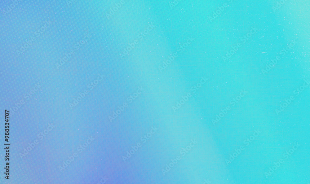 Blue background simple empty backdrop for various design works with copy space for text or images Blue background simple empty backdrop for various design works with copy space for text or images