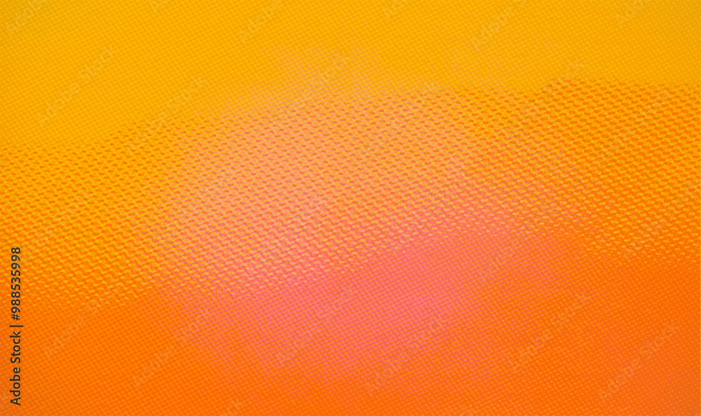 Orange background simple empty backdrop for various design works with copy space for text or images Orange background simple empty backdrop for various design works with copy space for text or images
