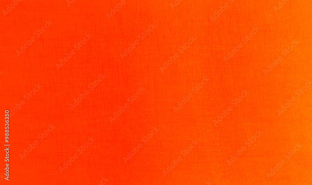 Red background simple empty backdrop for various design works with copy space for text or images Red background simple empty backdrop for various design works with copy space for text or images