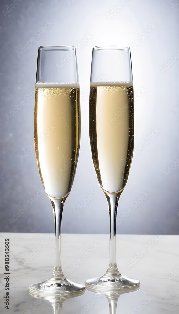 glasses champagne two champaign celebration glasses drink holiday party bubbly anniversary new year celebrate object bubble crystal bubble 2 white alcohol gold beverage liquid toast fizz champaign glasses champagne two champaign celebration glasses drink holiday party bubbly anniversary new year celebrate object bubble crystal bubble 2 white alcohol gold beverage liquid toast fizz champaign