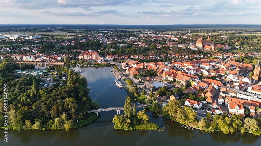 Havelberg Havelberg