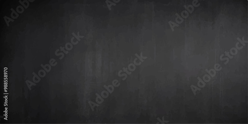 Black cracked wall slate texture wall grunge backdrop rough background, dark concrete floor or old grunge background. black concrete wall , grunge stone texture background. blackboard, chalkboard,