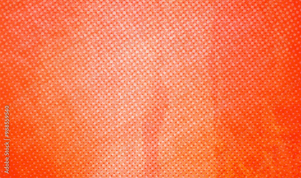 Red background for Posters, Banners, Ad, ppt, social media, covers and various design works Red background for Posters, Banners, Ad, ppt, social media, covers and various design works