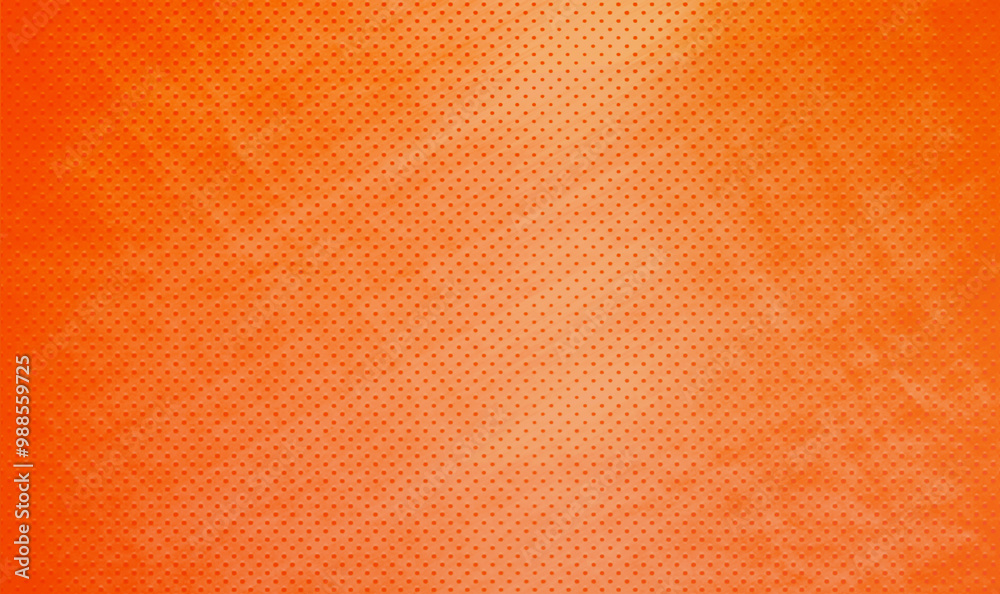 Fototapeta premium Red background for Posters, Banners, Ad, ppt, social media, covers and various design works