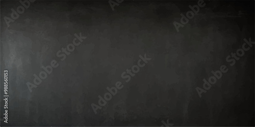 Black cracked wall slate texture wall grunge backdrop rough background, dark concrete floor or old grunge background. black concrete wall , grunge stone texture background. blackboard, chalkboard,