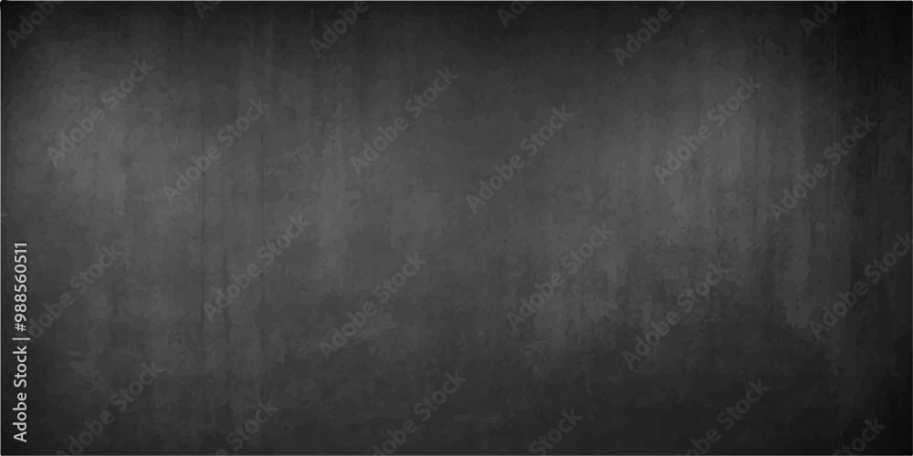 Black cracked wall slate texture wall grunge backdrop rough background, dark concrete floor or old grunge background. black concrete wall , grunge stone texture background. blackboard, chalkboard, Black cracked wall slate texture wall grunge backdrop rough background, dark concrete floor or old grunge background. black concrete wall , grunge stone texture background. blackboard, chalkboard,