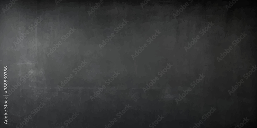 Black cracked wall slate texture wall grunge backdrop rough background, dark concrete floor or old grunge background. black concrete wall , grunge stone texture background. blackboard, chalkboard,