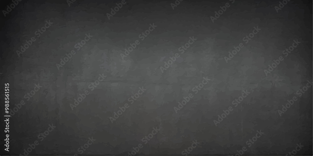 Black cracked wall slate texture wall grunge backdrop rough background, dark concrete floor or old grunge background. black concrete wall , grunge stone texture background. blackboard, chalkboard, Black cracked wall slate texture wall grunge backdrop rough background, dark concrete floor or old grunge background. black concrete wall , grunge stone texture background. blackboard, chalkboard,