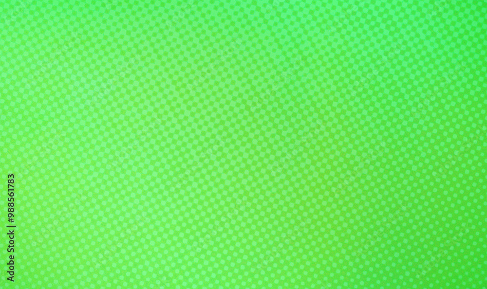 Green background for Posters, Banners, Ad, ppt, social media, covers and various design works Green background for Posters, Banners, Ad, ppt, social media, covers and various design works