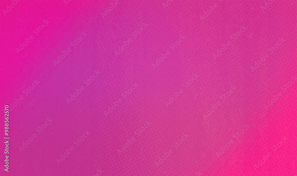Pink background for Posters, Banners, Ad, ppt, social media, covers and various design works