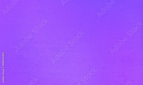 Purple background for Posters, Banners, Ad, ppt, social media, covers and various design works