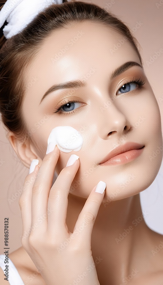 moisturizer concept ng applying skincare woman beautiful moisturiser woman applying cream bathe body care skincare young girl treatment spa morning moisture moisturise health healthy model beauty moisturizer concept ng applying skincare woman beautiful moisturiser woman applying cream bathe body care skincare young girl treatment spa morning moisture moisturise health healthy model beauty