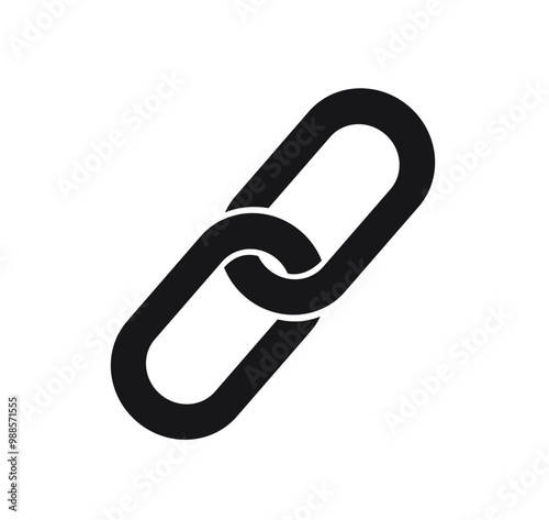 Chain icon

