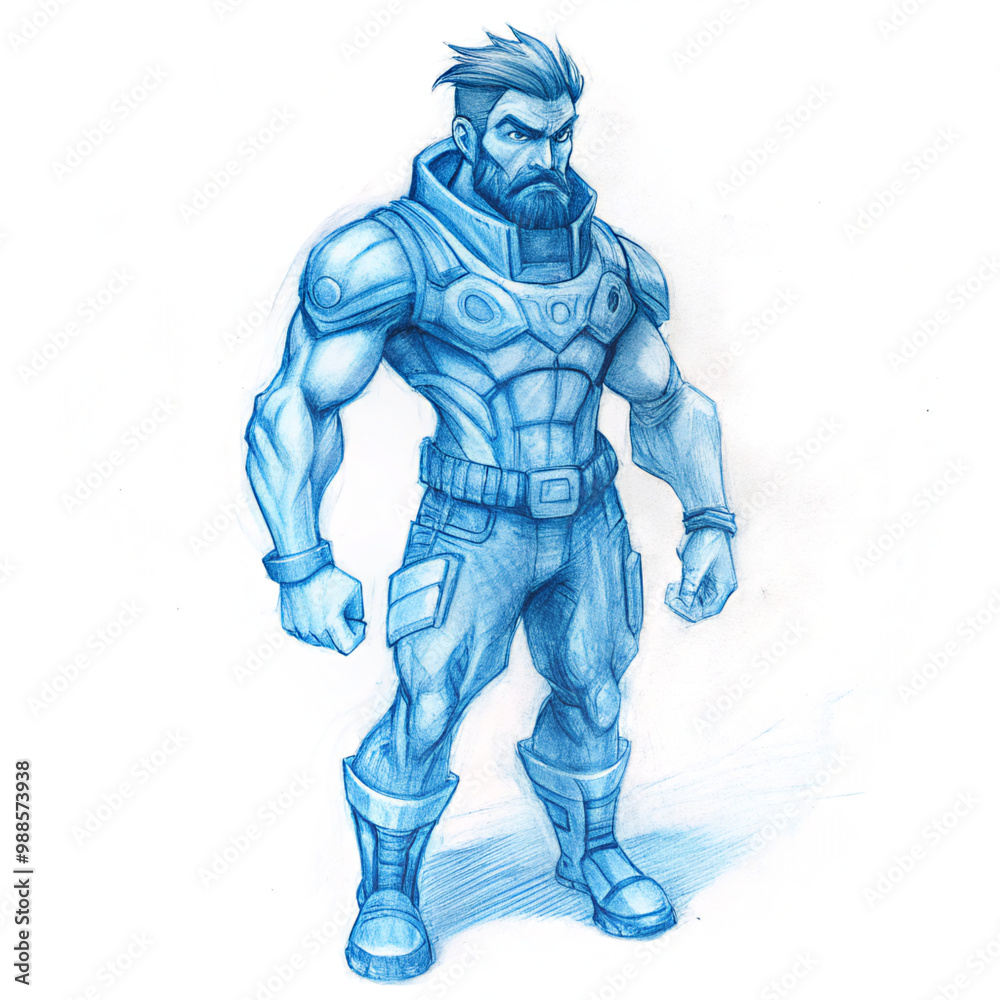 muscle man in blackrobot, 3d, knight, illustration, warrior, statue, body, armor, medieval, metal, woman, sword, cyborg, art, human, fantasy, bodybuilder, helmet, figure, isolated, muscular muscle man in blackrobot, 3d, knight, illustration, warrior, statue, body, armor, medieval, metal, woman, sword, cyborg, art, human, fantasy, bodybuilder, helmet, figure, isolated, muscular