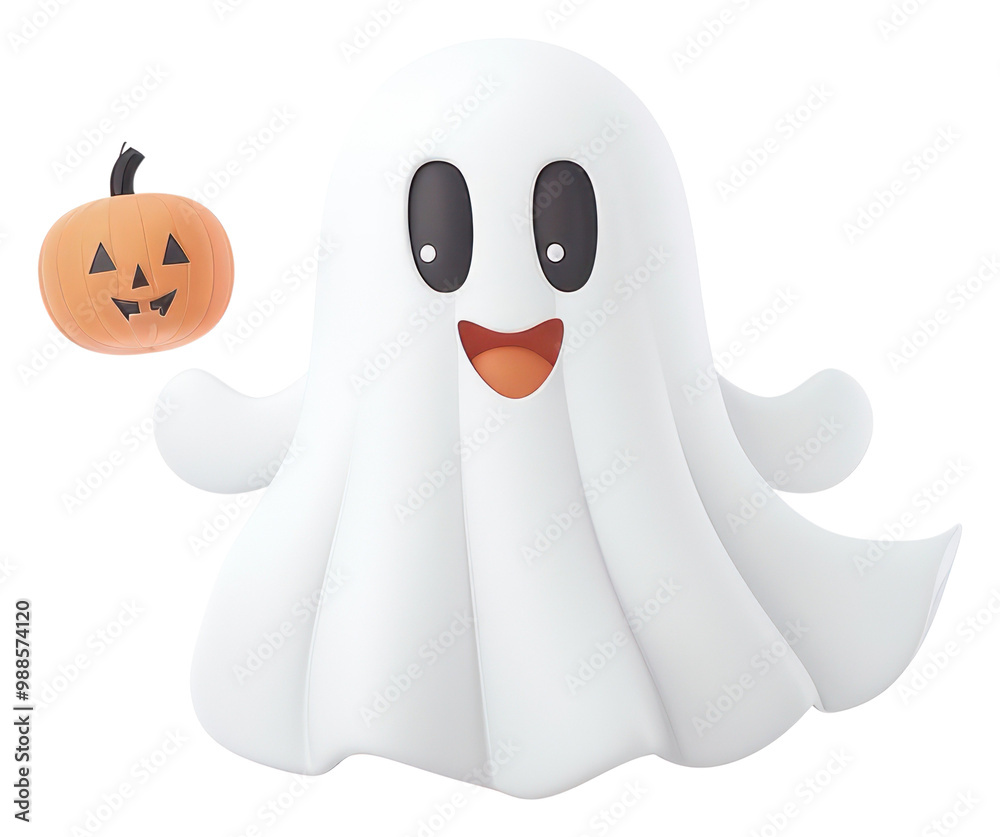 PNG Halloween character figurine outdoors snowman. PNG Halloween character figurine outdoors snowman.