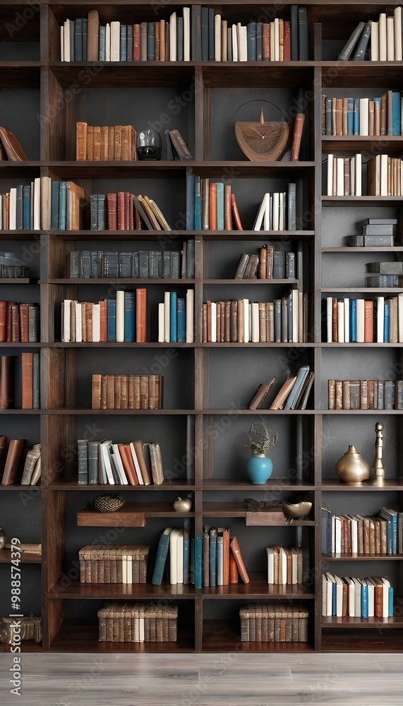 concept bookshelf full training form wooden books m academe academy battered book bookshelf collection college concept dilapidated education empty cyclopaedia head human idea identical cognition concept bookshelf full training form wooden books m academe academy battered book bookshelf collection college concept dilapidated education empty cyclopaedia head human idea identical cognition