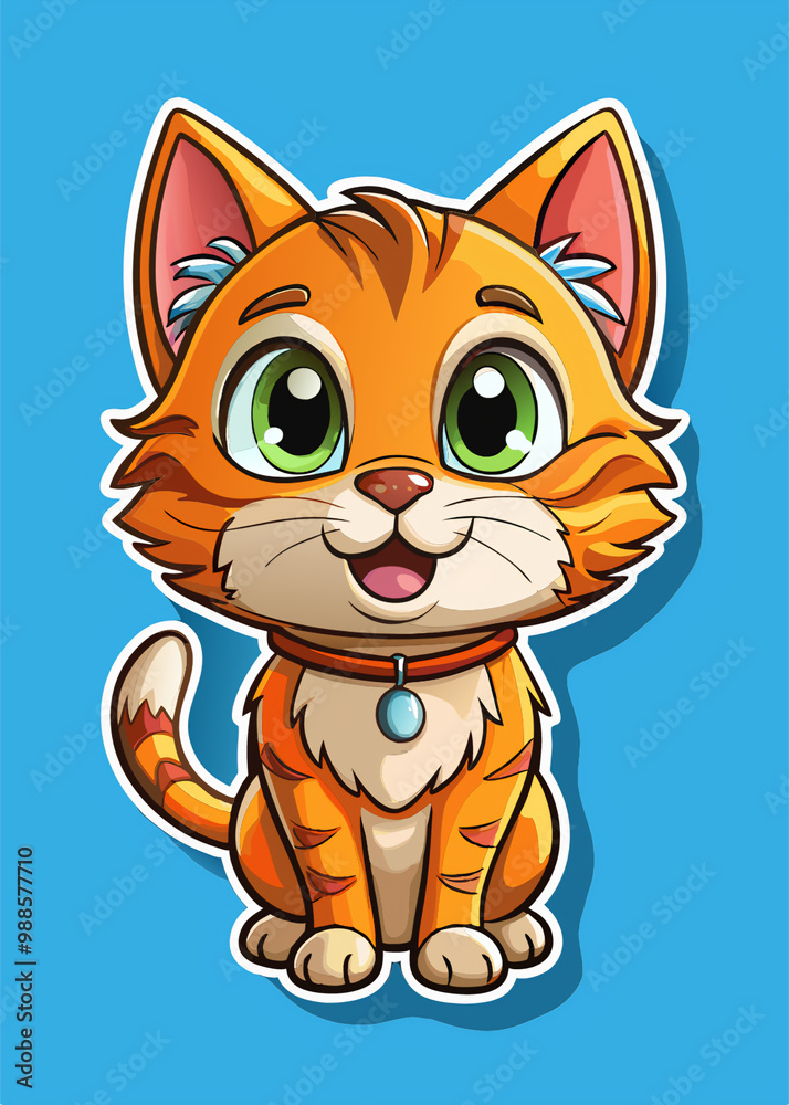 cat, cartoon, animal, kitten, vector, illustration, pet, cute, feline, pets, mammal, fun, fur, animals, domestic, drawing, art, kitty, tail, comic, funny, happy, character, smile, design cat, cartoon, animal, kitten, vector, illustration, pet, cute, feline, pets, mammal, fun, fur, animals, domestic, drawing, art, kitty, tail, comic, funny, happy, character, smile, design