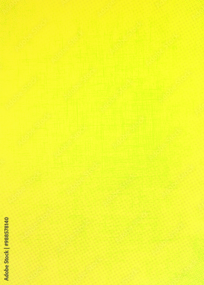 Yellow background For banner, poster, social media, story, events and various design works Yellow background For banner, poster, social media, story, events and various design works