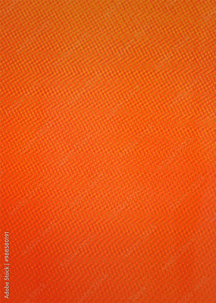 Red background For banner, poster, social media, story, events and various design works Red background For banner, poster, social media, story, events and various design works