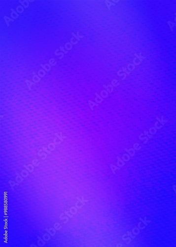 Blue background For banner, poster, social media, story, events and various design works