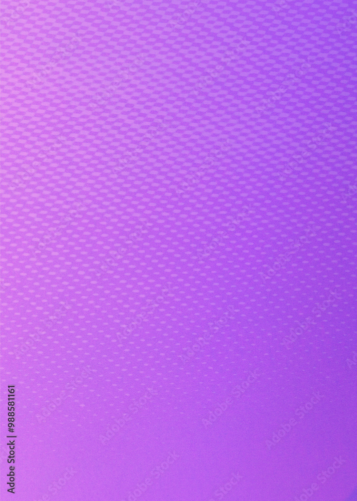 Purple vertical background For banner, poster, social media, story, events and various design works Purple vertical background For banner, poster, social media, story, events and various design works