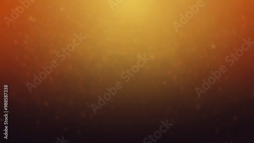 "Warm Sunlight Colors in Abstract Texture: Artistic Backdrop"