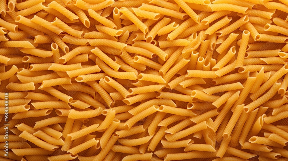 Raw Orecchiette Pasta, Homemade Dry Macaroni, Italian Recchietedde Raw Orecchiette Pasta, Homemade Dry Macaroni, Italian Recchietedde