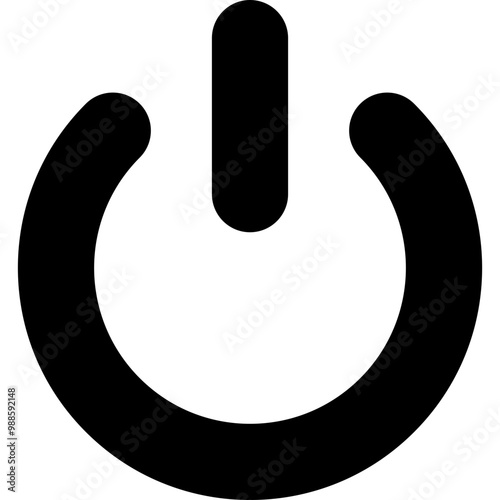 power