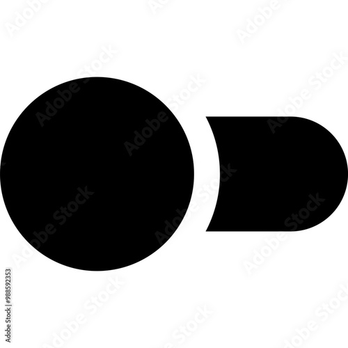 toggle
