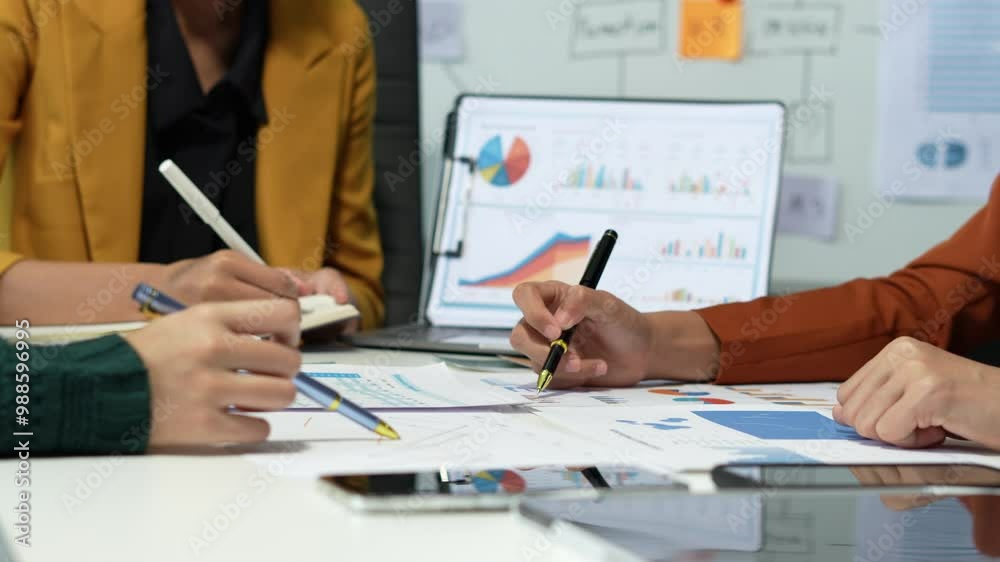 professionals met in conference room engaged in business-related discussion, Strategizing, problem solutions search professionals met in conference room engaged in business-related discussion, Strategizing, problem solutions search