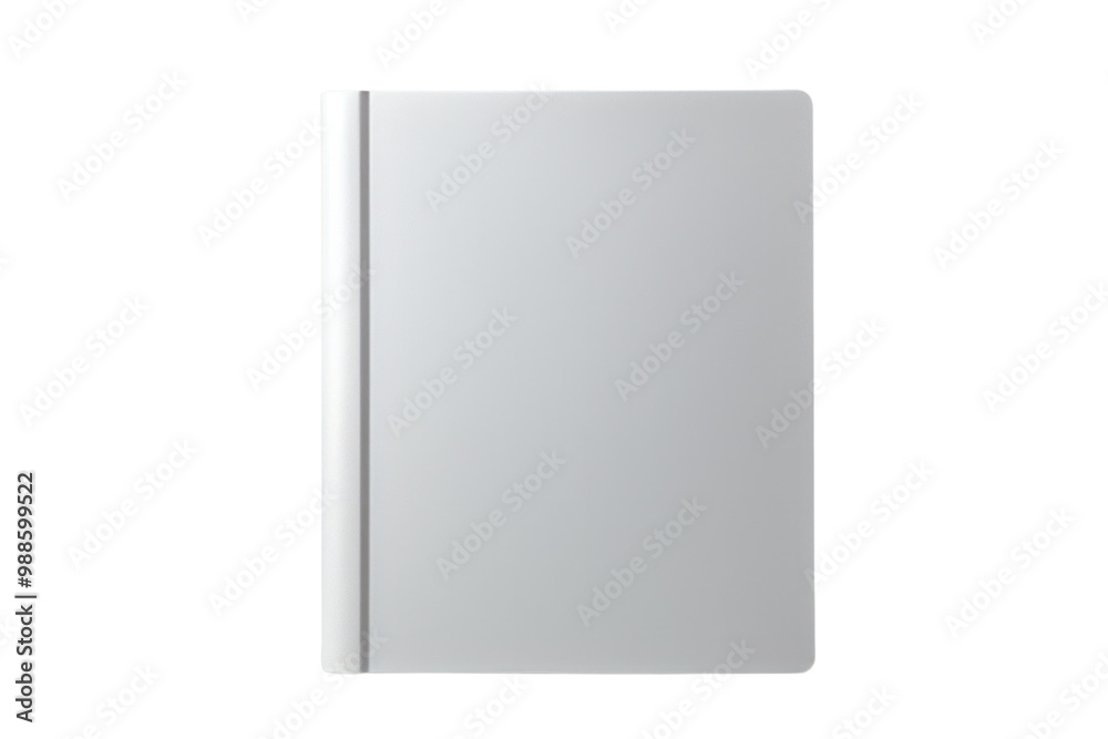 A simple and elegant instant photo frame with a blank photo space isolated on a clean white background, A simple and elegant instant photo frame with a blank photo space isolated on a clean white background,