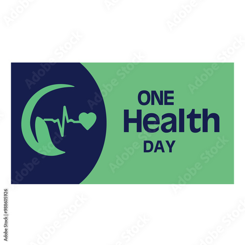 that balance public health animal welfare and environmental conservation