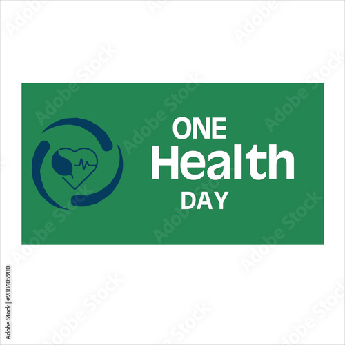  emphasizing the prevention of outbreaks affecting both humans and animals