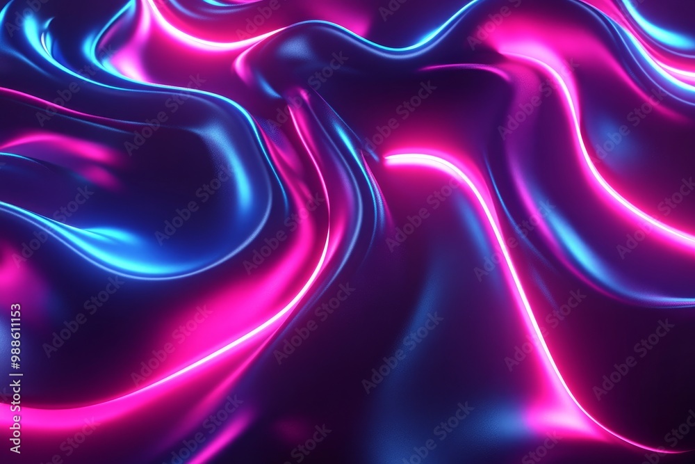 3D digital art, Digital painting, 3D background, 3D render, Digital design, Virtual art, Digital artwork, 3D illustration, Modern art, Abstract background, Digital texture, 3D graphics, Computer-gener 3D digital art, Digital painting, 3D background, 3D render, Digital design, Virtual art, Digital artwork, 3D illustration, Modern art, Abstract background, Digital texture, 3D graphics, Computer-gener