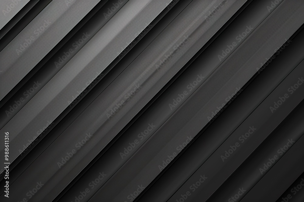 Plain Black wallpaper. Premium color. Plain Black wallpaper. Premium color.