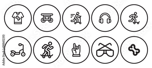 icons set.eps