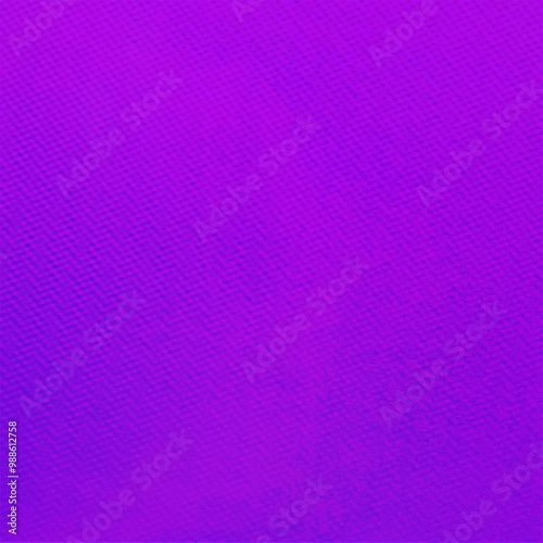 Purple squared background, Perfect backdrop for banners, posters, Ad, events and various design works